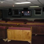 TheaterRoom5